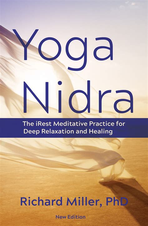 richard miller yoga nidra|irest yoga nidra youtube.